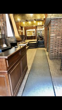 Cozy Studio in Gramercy Park 