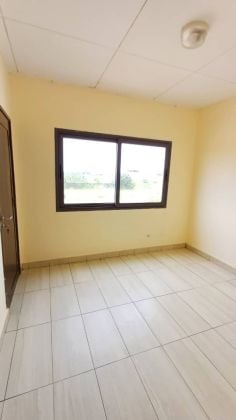 Villa duplex in affitto a Feh kesse 