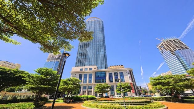 Ready to Move In Office For Lease