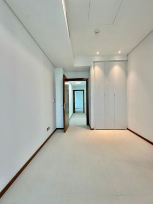 Brand New Two Bedroom City view Duplex with Balcony Available for Rent ...