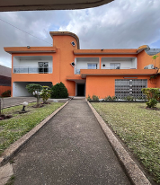 Location villa 7ème Tranche