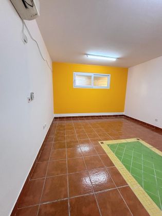 Room for Rent - Oqba Bin Nafie Station (Red line) 