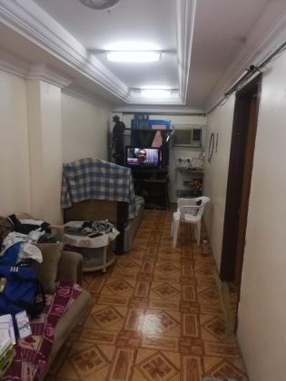 Assorted Household Furniture and Accessories along with 2 BHK apartment