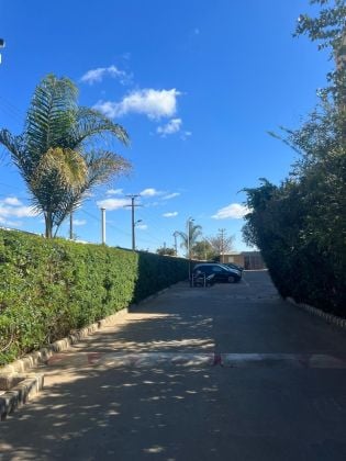 Alquilar un apartamento de una habitación