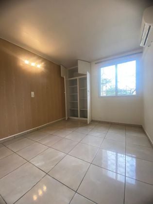 APPARTEMENT 4 PIÈCES AUX 2PLATEAUX 