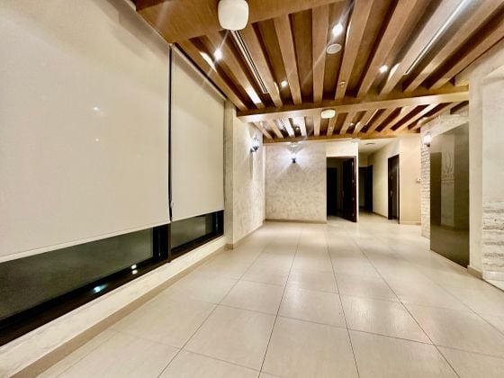 Commercial floor in Bneid Al qar,Kuwait