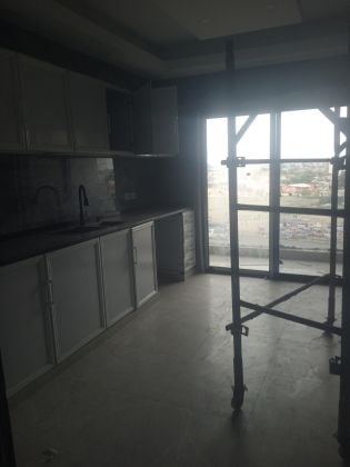 A louer Appartement 1ere main 