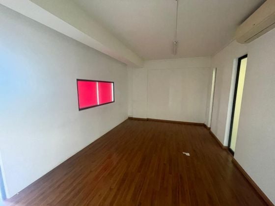 Office space for rent at Ebene Junction Business Park