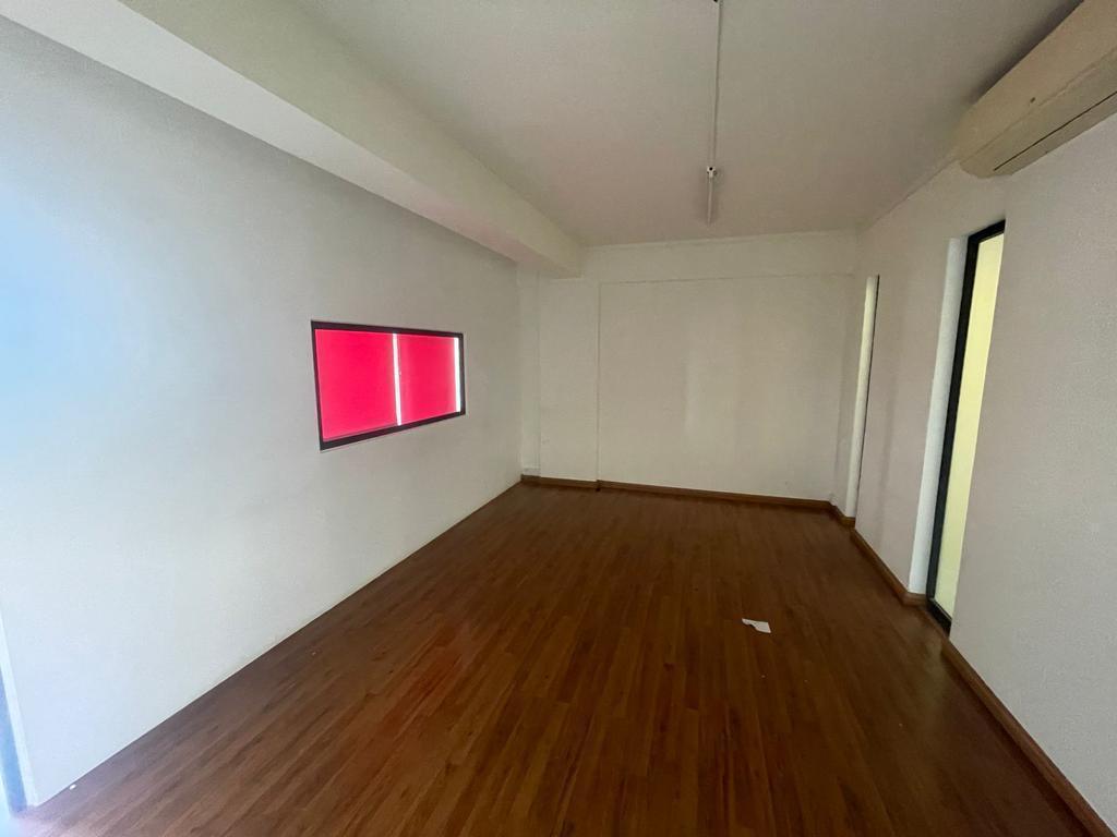 Office space for rent at Ebene Junction Business Park