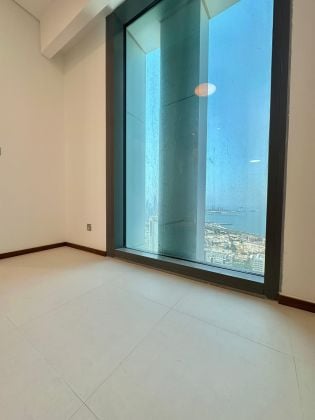 Brand New Two Bedroom City view Duplex with Balcony Available for Rent ...