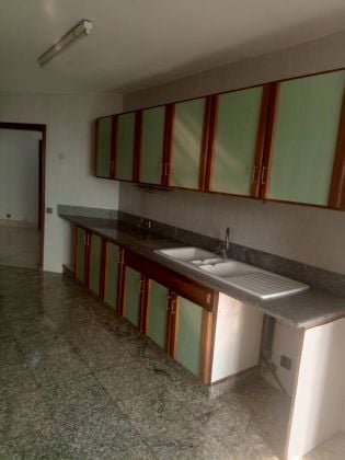 A louer magnifique appartement vue sur mer 