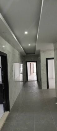 A louer Appartement d'une chambre au Charbonnage 