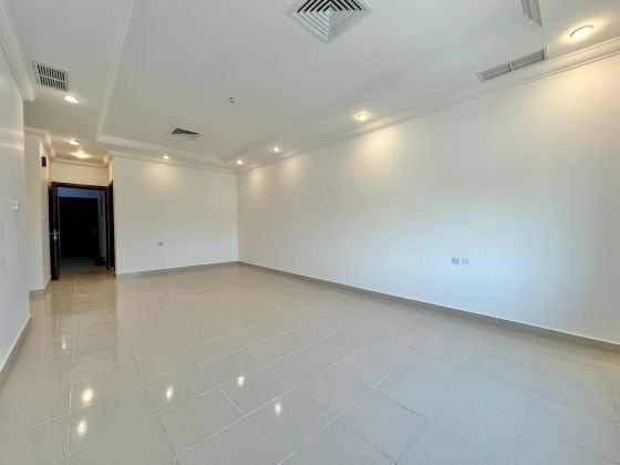 Spacious Four-Bedroom Apartment for Rent in Zahra