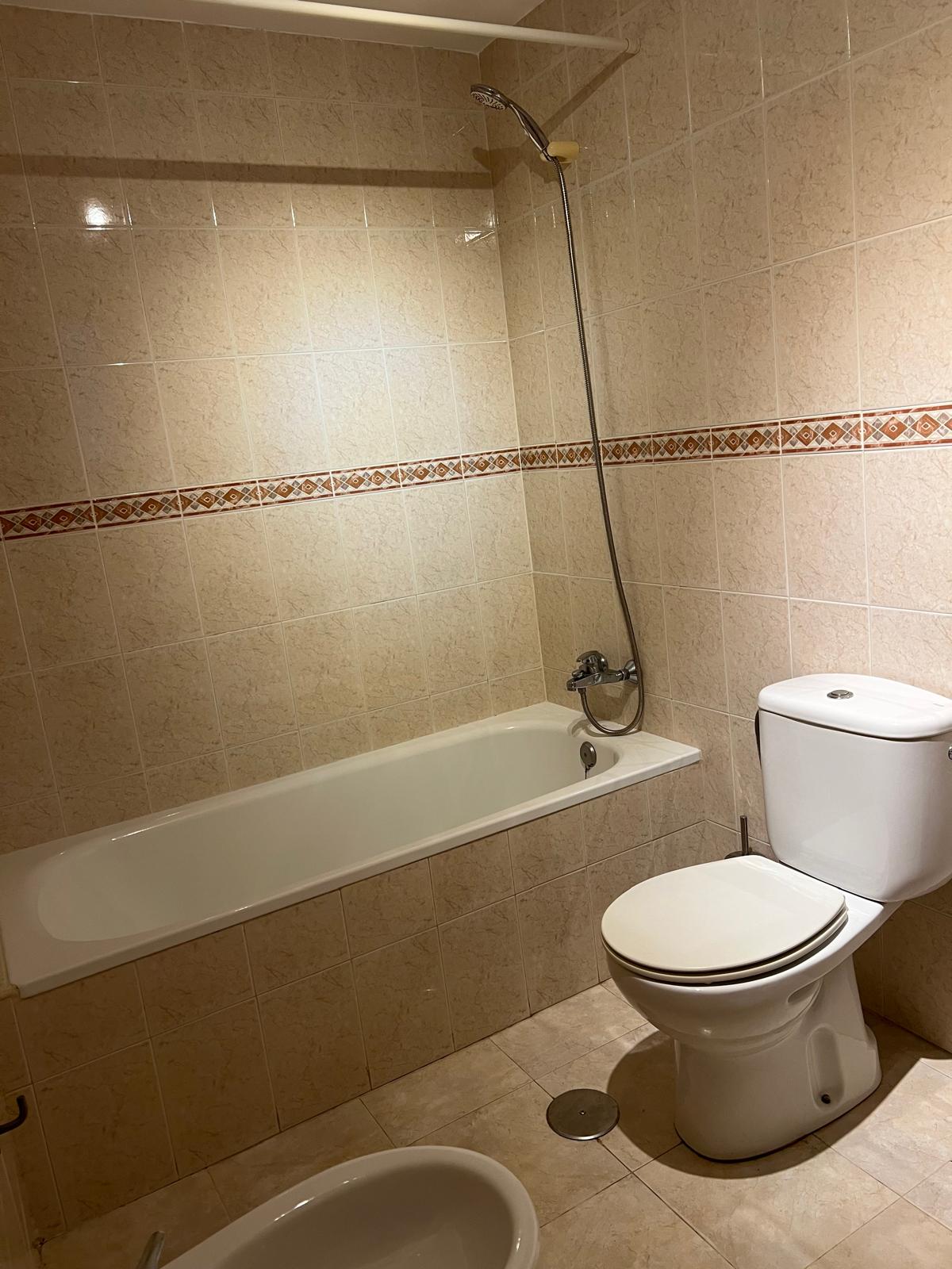 Appartement à vendre — Malaga, 171, Avenida del Mediterráneo, Playa del Rincón, Rincón de la Victoria