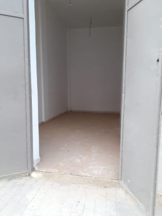 magasin commercial Riad Toulal