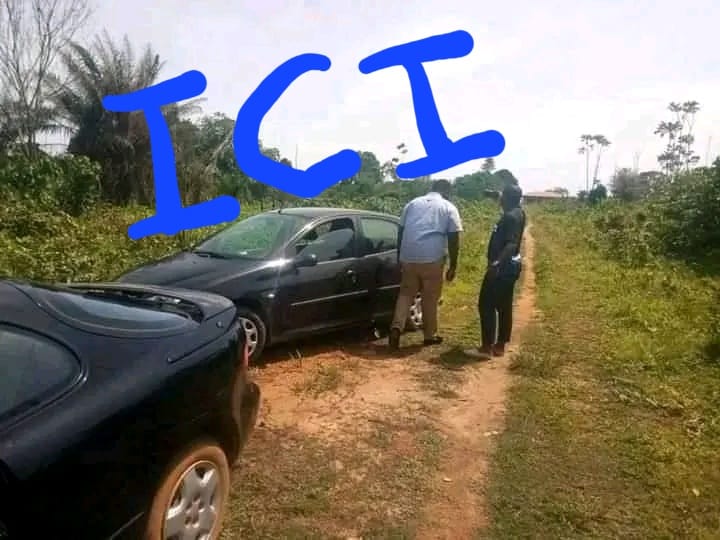 Terrain Titré À Vendre 