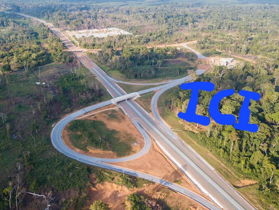 Terrain Titré À Vendre 