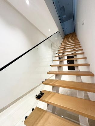 2 Bedroom Duplex for rent in Abu fathira