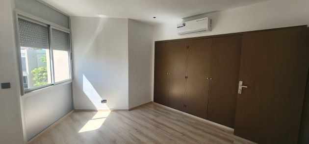À LOUER – Appartement moderne sans vis à vis à ...
