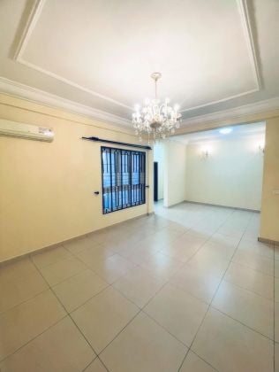 1 BEDROOM APARTMENT FOR RENT IN BASTOS 