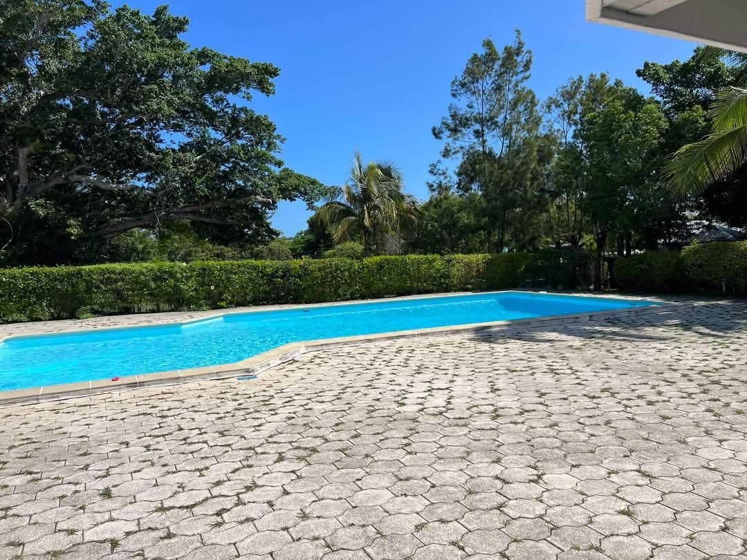 Location saisonnière à Poe