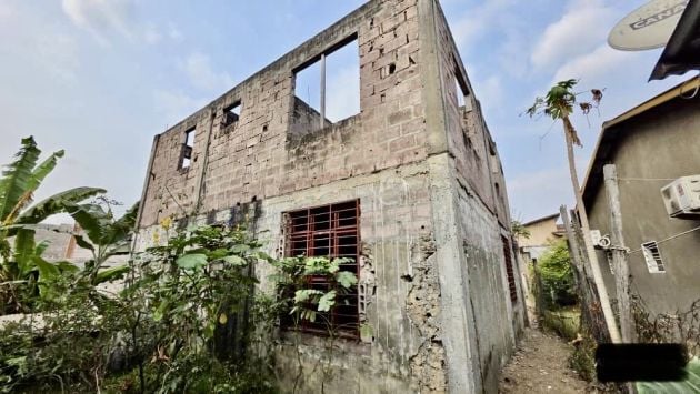 VENTE EXCEPTIONNELLE À NGALIEMA, VOTRE FUTUR PROJET IMMOBILIER VOUS ...