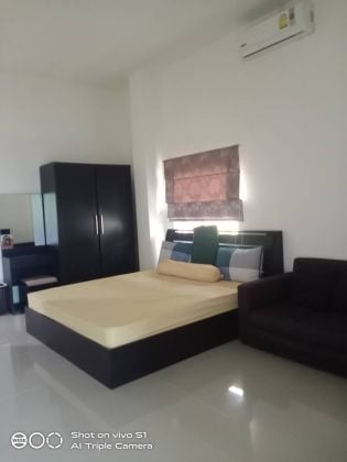 REDUCED Apartments Building Sale