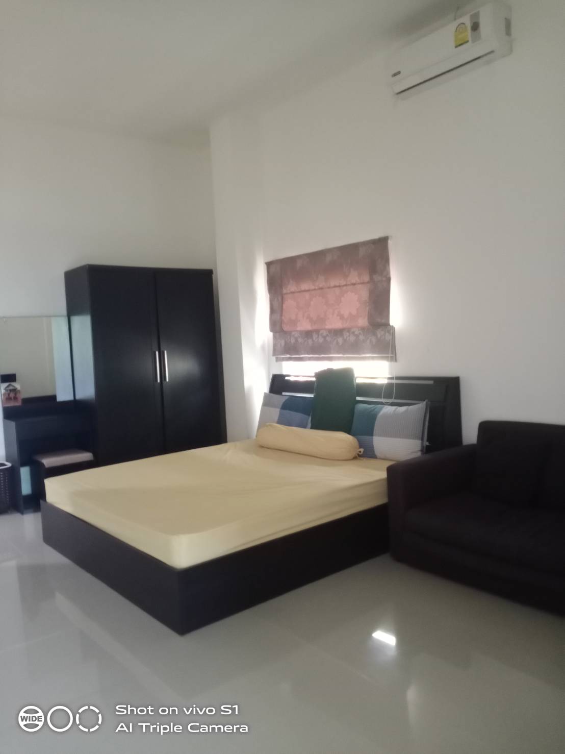 REDUCED Apartments Building Sale