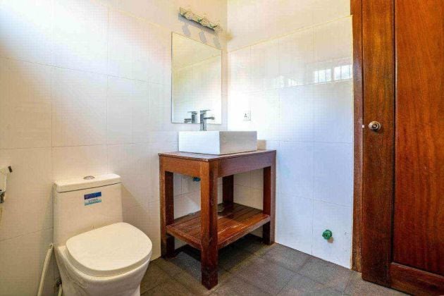 A LOUER SIEM REAP VILLA 4 CHAMBRES