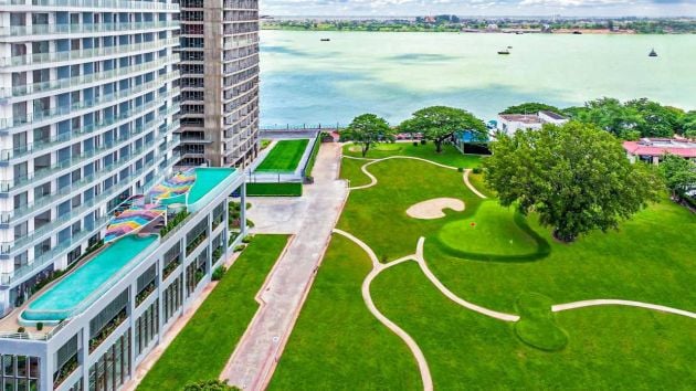 One-Bedroom for Rent – Duplex Style | Direct Owner | Only $400/Month!