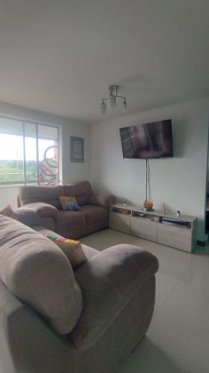  Beautiful Fully Furnished Apartment for Mid & Long-Term Rent in ...