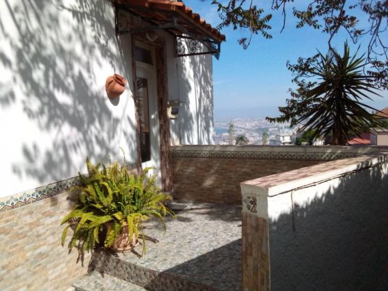 LOCATION SUR EL BIAR