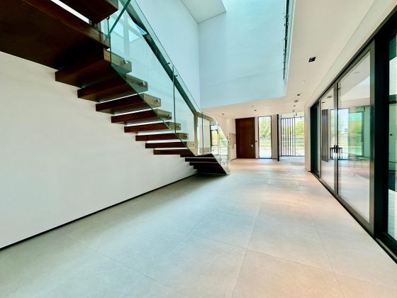 Luxury 4-Bedroom Villa with Private Pool for Rent in Kuwait CityAvailable