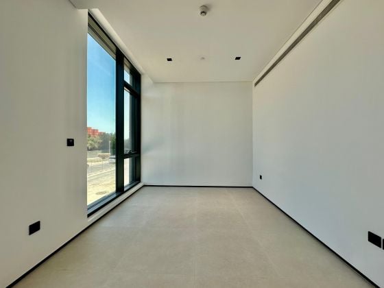 Luxury 4-Bedroom Villa with Private Pool for Rent in Kuwait City