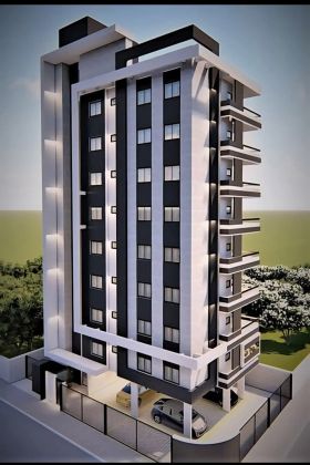 APPARTEMENTS PAYABLES SUR 10 ANS ☎️+225 0702136419