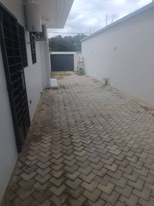 VILLA DUPLEX 5P A VENDRE