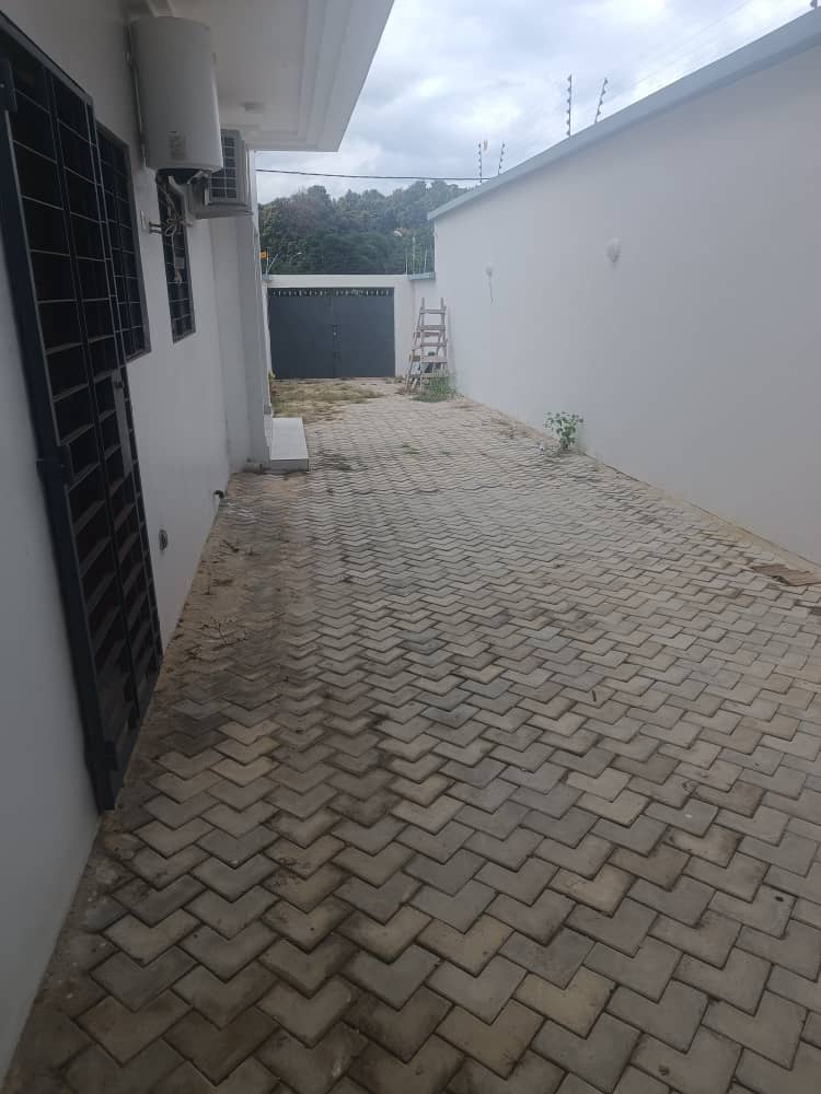 VILLA DUPLEX 5P A VENDRE