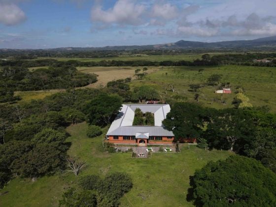✨GREAT PROPERTY FOR SALE IN GUANACASTE AT A GREAT GREAT ...