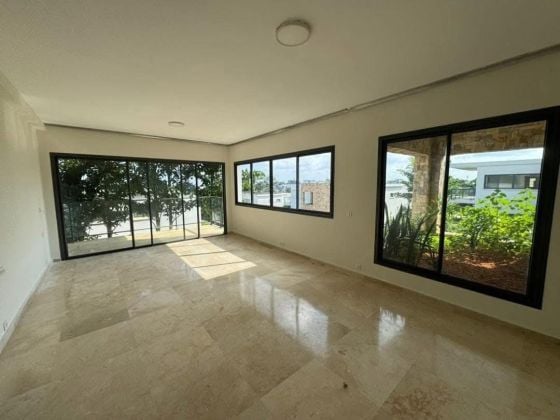 FFOR RENT – 6-ROOM DUPLEX VILLA WITH GARDEN & POOL &#55357;&#56525; ...