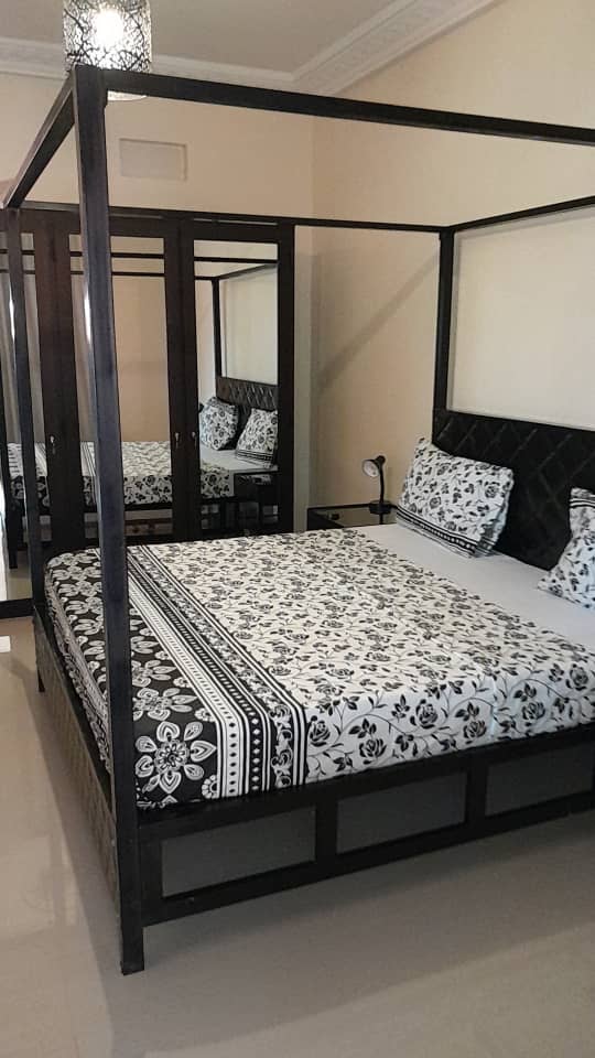 Casa en alquiler en SOMONE