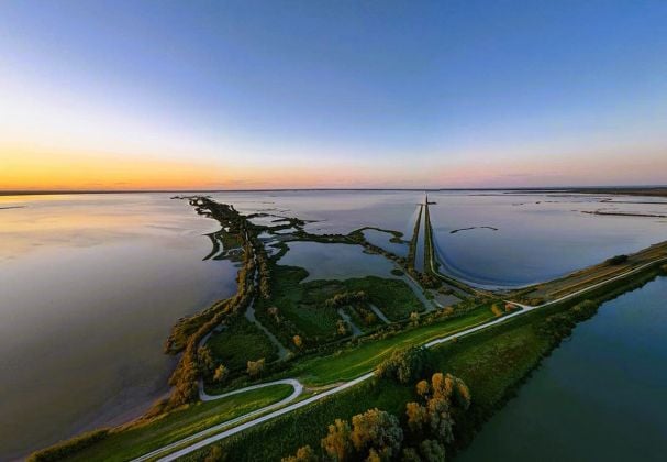 BEAUTIFUL VILLA GIANNA