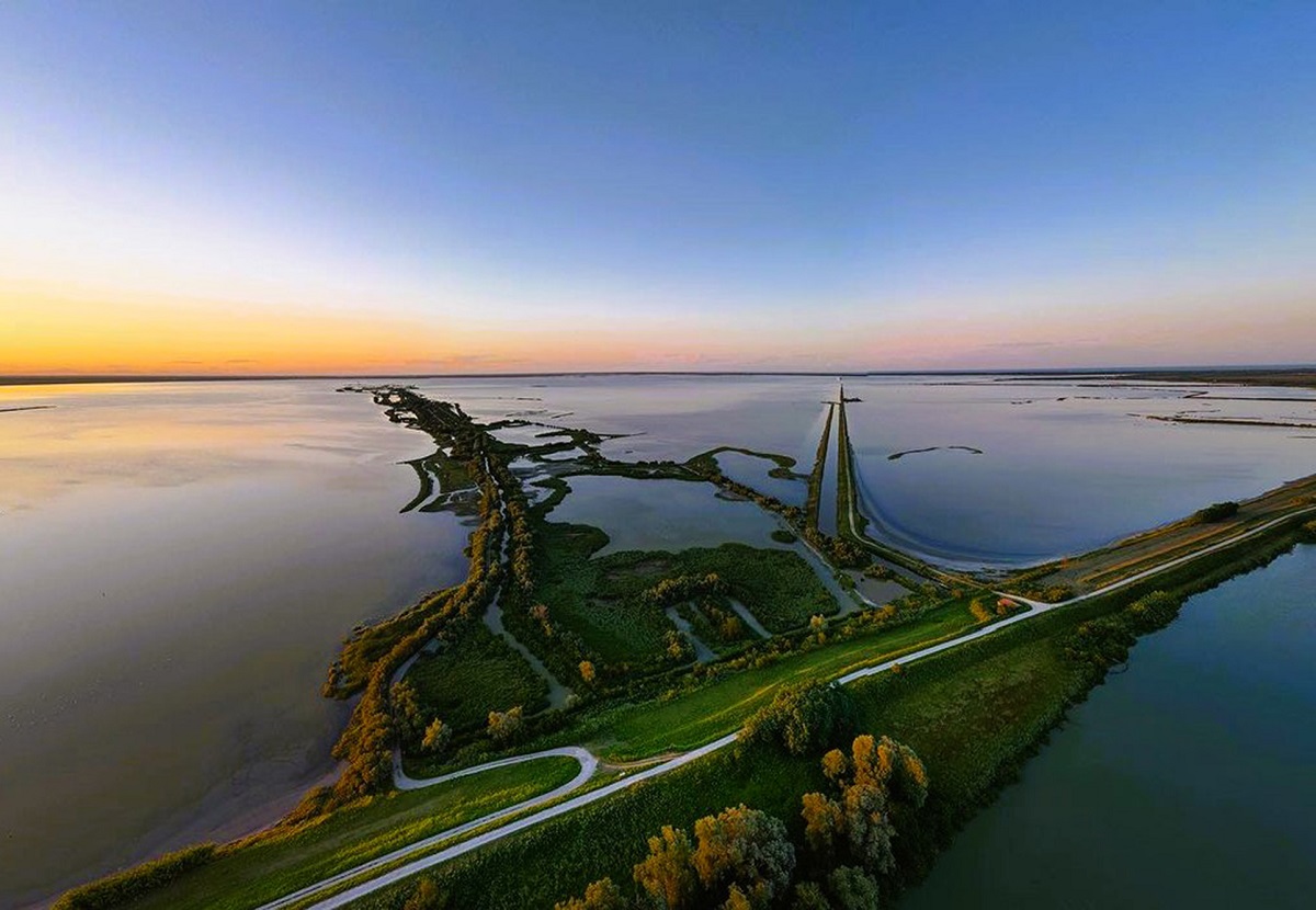 SPLENDIDA VILLA GIANNA