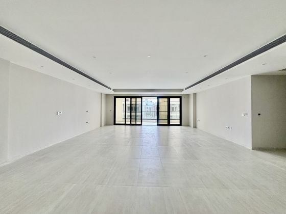 VIVEZ L'EXCELLENCE DANS DES APPARTEMENTS NEUFS PROCHE DE LA GOMBE 