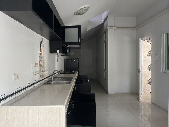 House for rent Pattaya Siam Country Club 18000 baht