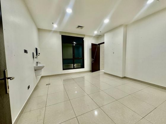 Commercial Floor for Rent in Bneid Al Qar