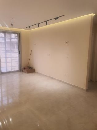 Appartement à vendre rez-de-chaussée 121 m2 + jardin 35 m2 ...
