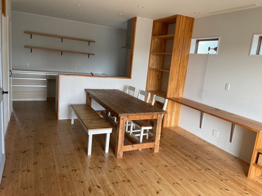 Eco-Friendly Japanese House for Sale — $180,000, 220 m² Land, Near NYT-Featured Ruriko-ji Pagoda