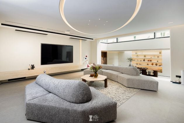 Mansión Glory, 4 habitaciones, calefacción por suelo ...