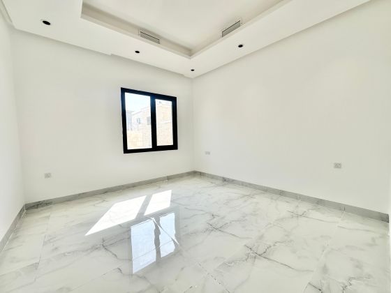 Elegant 3-Bedroom Apartment for Rent in Salwa