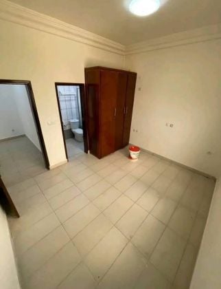 Appartamento in affitto a Bonamoussadi Douala 